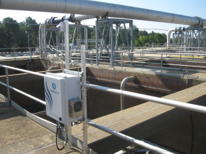 ENOSE%20Primary%20clarifier%20WWTP[1]