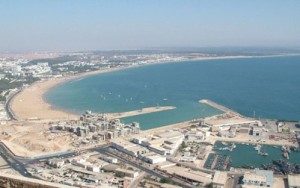 Baie_Agadir[1]