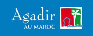 Logo-Agadir[1]