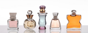 parfumerie-resized-600[2]