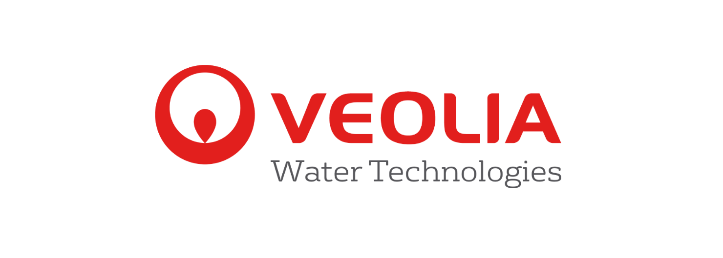 veolia water treatment jobs